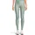 Armour Armour HiRise Leggings Silica Green L