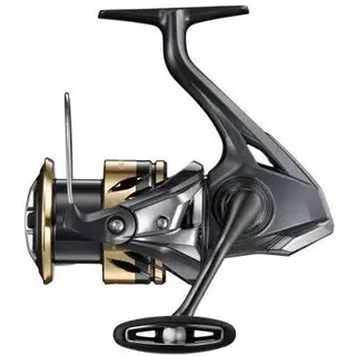 Shimano Shimano, Angelrolle, (3000)