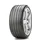 255/45 R19 104V XL