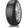 RoF 225/60 R17 99V