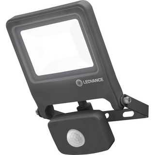 LEDVANCE ENDURA® FLOOD Sensor Cool White L 4058075206748 LED-Außenstrahler mit Bewegungsmelder 20W