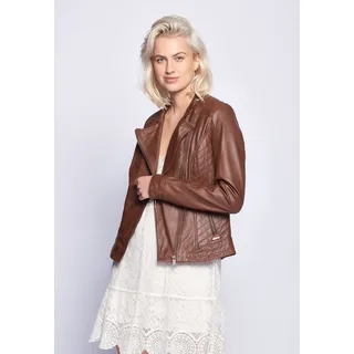 Maze Sally Braun XS