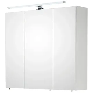 Pelipal calmo2go 75 cm weiß
