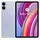 12,1" 8 GB RAM 256 GB Wi-Fi ocean blue