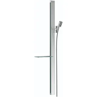 Hansgrohe Unica E Brausestange 27640000,