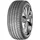 Nexen N Fera SU1 225/45 R18 95V