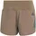 Adi365 Khaki/Black M