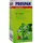 100 ml