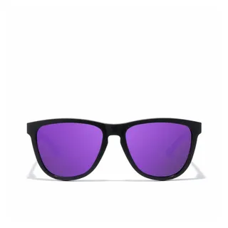 Hawkers Sonnenbrille ONE RAW polarized #black joker 1 u