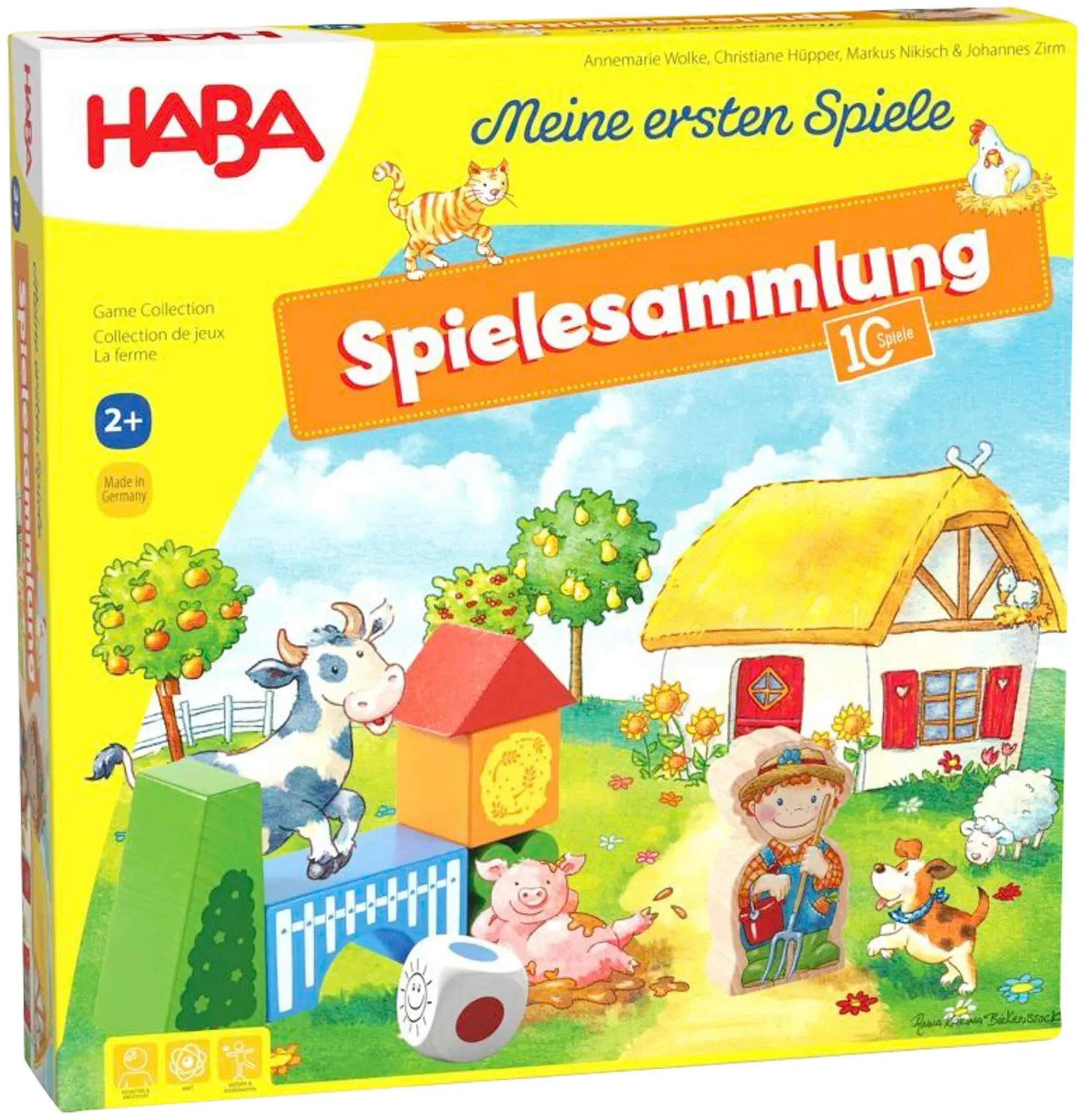 Produktbild