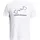 GL Update Trainingsshirt Weiß XXL