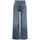 TAI853 NOOS Special Blue/Grey Denim XL(42)/30
