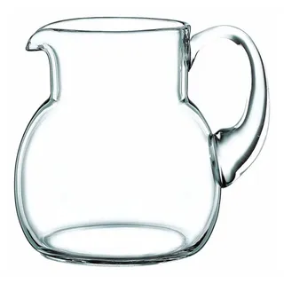 Nachtmann Vivendi Krug, 1,0 Ltr.