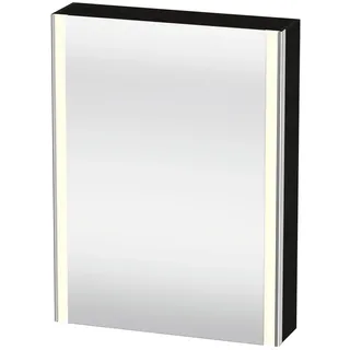 Duravit XSquare 60 cm