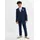 Blau 170