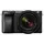 + 18-135 mm OSS