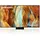 QE85QN70F 85" Neo QLED 4K Vision AI Smart TV QN70F