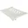 Duo-Steppbett B 200 H 8