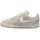 Light Orewood Brown / White Gum / Med Brown 43