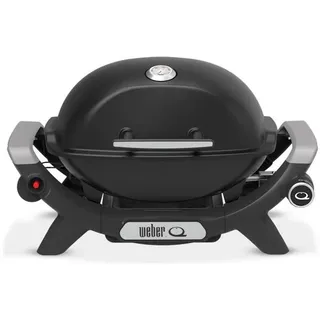 Weber Q1100N