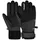 GORE-TEX grau 9