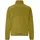 Jacket Windjacke Dark Leaf XL