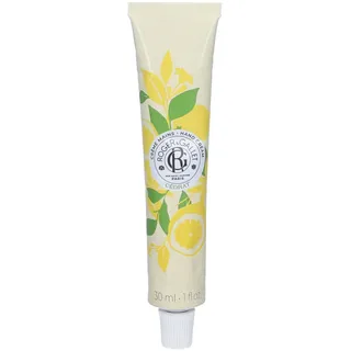 Roger & Gallet Cedrat Handcreme 30 ml