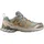 Herren Sedona Sage/Plantation/Paloma 40
