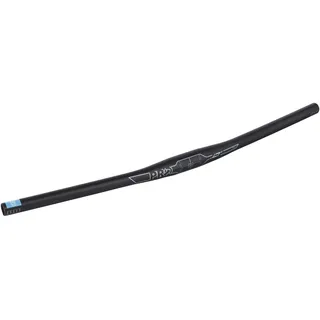 PRO Lenker LT Flat 720 mm