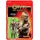 Conan Der Barbar ReAction Actionfigur Wave 02 Valeria War Paint 10