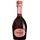 Brut 12,5% vol 0,37 l