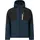 PRTNaldo Twilight Navy M