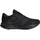 Core Black / Core Black / Core Black 46 2/3