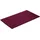 60 x 100 cm grape