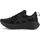 Damen Black/Carrier Grey 41,5