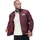 Tern Hill Oxblood/White M