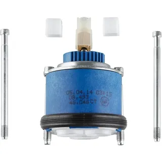 Grohe Kartusche 46048000 Keramikkartusche