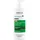2in1 alle Haartypen 390 ml