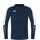 Sweatshirt Marine M