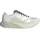 Damen Off White/Ice Gold Metallic/Granite 44 2/3