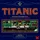 LAURENCE KING Die Welt der Titanic
