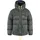 Expedition Down Lite Jacket basalt 2XL