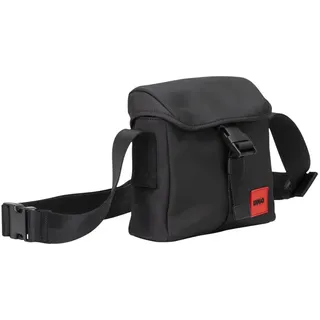 Hugo Ethon 2.0n Tuc 10260368 Umhängetasche Black One Size