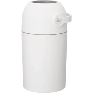 Chicco Odour Off Windeleimer weiß