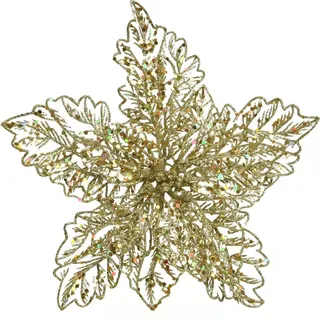Kaemingk 629030 - Gold