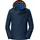 navy blazer 50