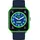 Green Blue