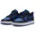 Game Royal/Black/White 29,5