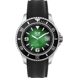 Ice Watch Herren-Uhren Analog Quarz 32020906