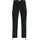 Kane Barkley Cargohose Black 29 30
